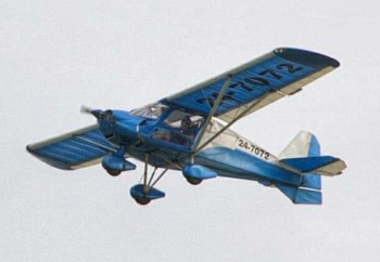 Cheetah XLS – Price dropped