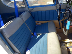 Stinson 108-2