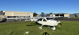 2013 Jabiru J230 Aircraft