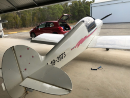Sonerai 2 LS for sale – 19 – 3973
