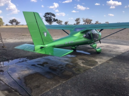 2015 A32 Vixxen for Sale