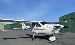 Jabiru J230