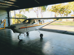 2017 Jabiru J230D For Sale