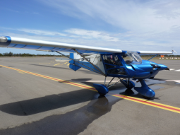 Cheetah XLS – Price dropped full