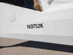 Stinson 108-2 full