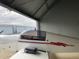 Sonerai 2 LS for sale – 19 – 3973 full
