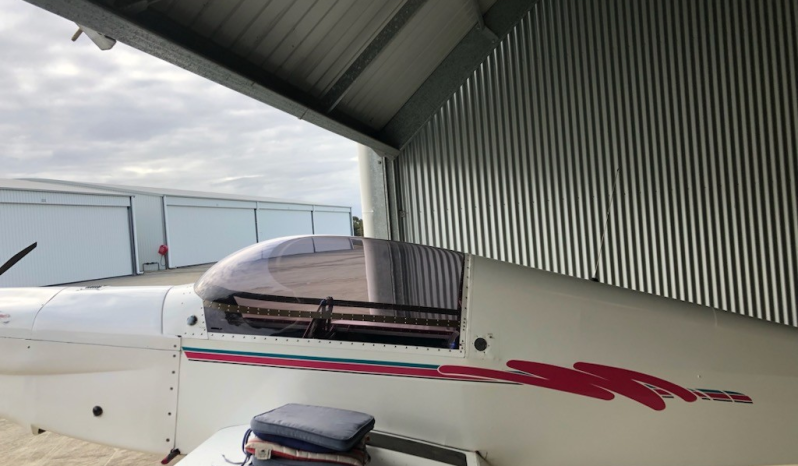 Sonerai 2 LS for sale – 19 – 3973 full