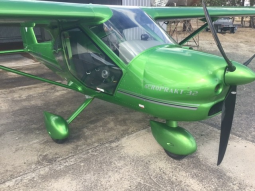 2015 A32 Vixxen for Sale full
