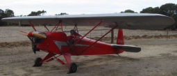 Aircraft 28-0471 full