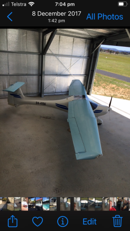 Allegro 2000 For Sale – PRICE REDUCED !!!! to 55k full