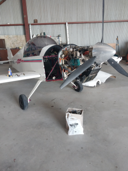 Sonerai 2 LS for sale – 19 – 3973 full