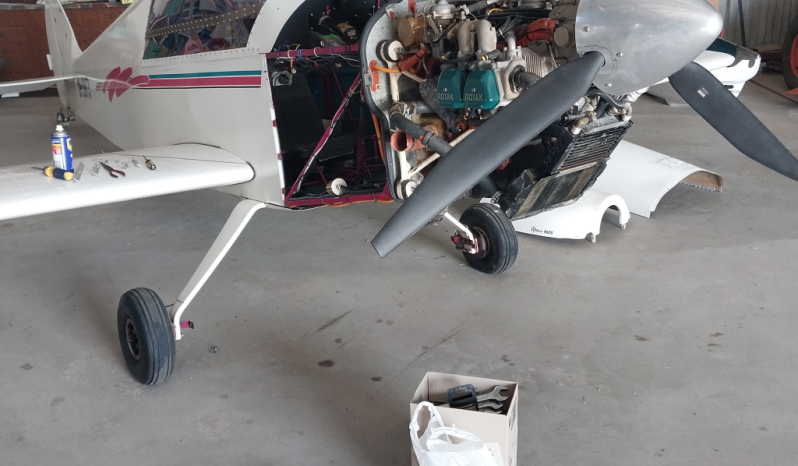 Sonerai 2 LS for sale – 19 – 3973 full