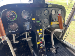 X-Air Hanuman full