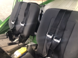 2015 A32 Vixxen for Sale full