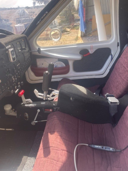2017 Jabiru J230D For Sale full