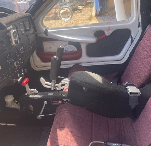 2017 Jabiru J230D For Sale full