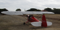 Aircraft 28-0471 full