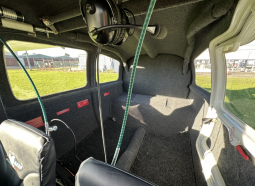 2013 Jabiru J230 Aircraft full