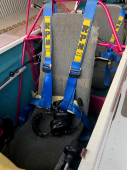 Sonerai 2 LS for sale – 19 – 3973 full