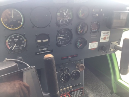 2015 A32 Vixxen for Sale full