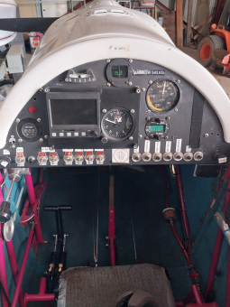Sonerai 2 LS for sale – 19 – 3973 full