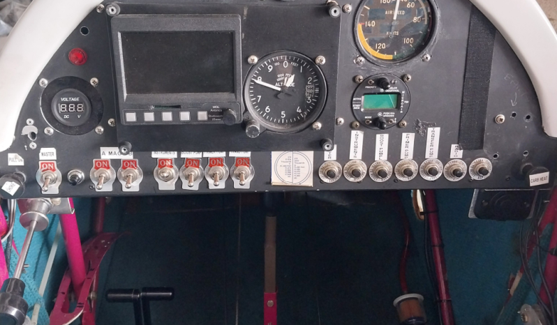Sonerai 2 LS for sale – 19 – 3973 full