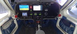 Jabiru J230 full