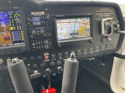 For sale Jabiru 230 D full