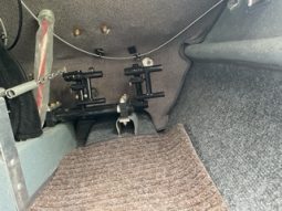 For sale Jabiru 230 D full