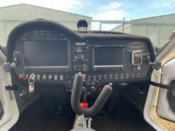 For sale Jabiru 230 D full