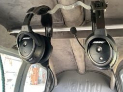 For sale Jabiru 230 D full