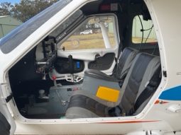 For sale Jabiru 230 D full