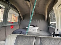 For sale Jabiru 230 D full