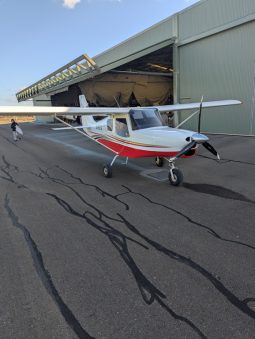 brumby 610 full