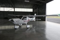 Jabiru LSA with gen 4 engine (Price Massively Reduced)