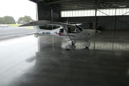Jabiru LSA with gen 4 engine Price massively reduced (again) full