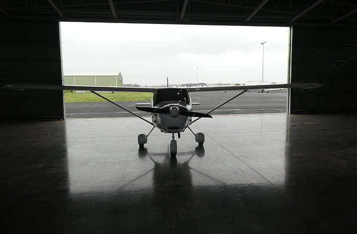 Jabiru LSA with gen 4 engine Price massively reduced (again) full