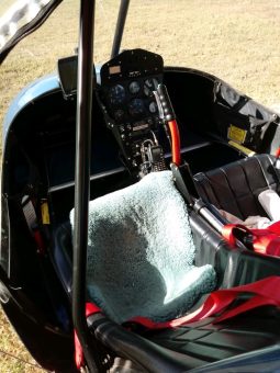 Bantam B22 J For Sale full