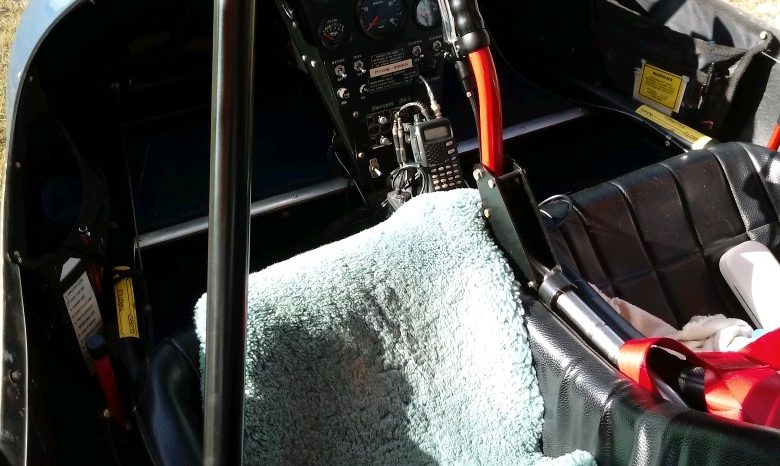 Bantam B22 J For Sale full