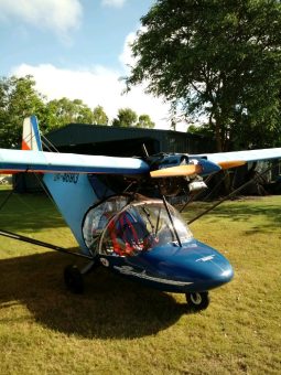 Bantam B22 J For Sale full