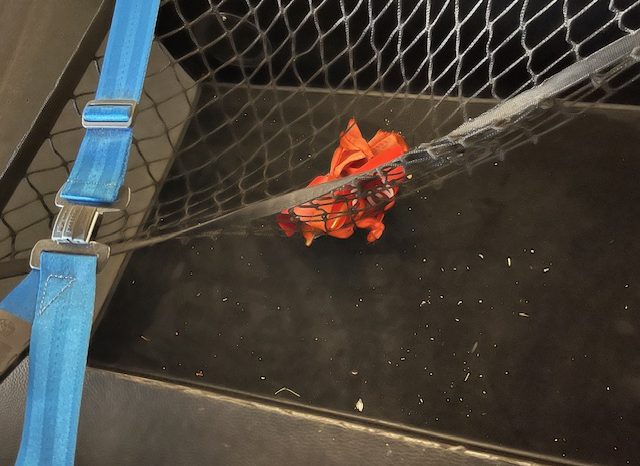 TL 3000 ULTRA LIGHT SIRIUS full