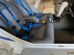 TL 3000 ULTRA LIGHT SIRIUS full