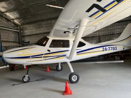 TL 3000 ULTRA LIGHT SIRIUS full