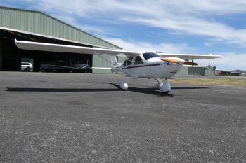 Jabiru J230 for Sale