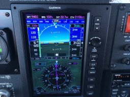 Cessna 162 Skycatcher full
