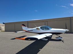 Rokospol Via ELSA for sale