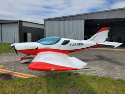 Piper Sport Aircraft For Sale full