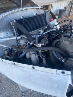 Rotax 912