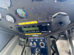 Rotax 912 full