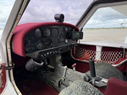Jabiru SP-500 6 Cyl full